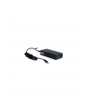 Inter-Tech Zasilacz do notebooka 90W ITX 90W (88882098) - nr 7