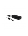 Inter-Tech Zasilacz do notebooka 90W ITX 90W (88882098) - nr 9