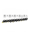Inter Tech Zasilacz do notebooka USN90-UCB 90W (88882137) - nr 5