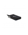 Inter Tech Zasilacz do notebooka USN90-UCB 90W (88882137) - nr 8