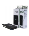 Inter Tech Zasilacz do notebooka USN90-UCB 90W (88882137) - nr 9