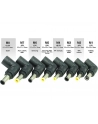 Inter-Tech SinanPower UB-90HB (88882145) - nr 11