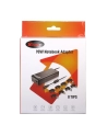 Inter-Tech SinanPower UB-90HB (88882145) - nr 13