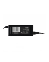Inter-Tech SinanPower UB-90HB (88882145) - nr 14