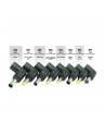 Inter-Tech SinanPower UB-90HB (88882145) - nr 15