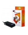 Inter-Tech SinanPower UB-90HB (88882145) - nr 22
