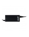 Inter-Tech SinanPower UB-90HB (88882145) - nr 24