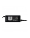 Inter-Tech SinanPower UB-90HB (88882145) - nr 25