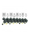 Inter-Tech SinanPower UB-90HB (88882145) - nr 27