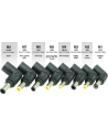 Inter-Tech SinanPower UB-90HB (88882145) - nr 2