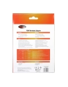 Inter-Tech SinanPower UB-90HB (88882145) - nr 7