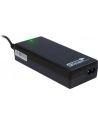 Inter-Tech SinanPower UB-90HB (88882145) - nr 8