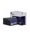 Inter-Tech Psu 520W Argus (APS-520W) - nr 12
