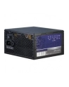 Inter-Tech Psu 520W Argus (APS-520W) - nr 15