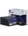 Inter-Tech Psu 520W Argus (APS-520W) - nr 17