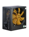 Inter-Tech Psu 520W Argus (APS-520W) - nr 1