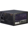 Inter-Tech Psu 520W Argus (APS-520W) - nr 7