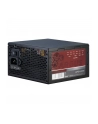 Inter-Tech Psu 620W Argus (APS-620W) - nr 13
