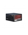 Inter-Tech Psu 620W Argus (APS-620W) - nr 14