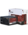 Inter-Tech Psu 620W Argus (APS-620W) - nr 18