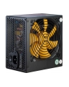 Inter-Tech Psu 620W Argus (APS-620W) - nr 19
