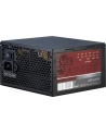 Inter-Tech Psu 620W Argus (APS-620W) - nr 20