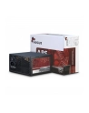Inter-Tech Psu 620W Argus (APS-620W) - nr 9