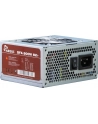 Inter-Tech 300W SFX-M300 (88882153) - nr 1
