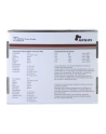 Inter-Tech Argus TFX-350W retail 350W TFX12V (88882154) - nr 10