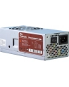 Inter-Tech Argus TFX-350W retail 350W TFX12V (88882154) - nr 11