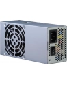 Inter-Tech Argus TFX-350W retail 350W TFX12V (88882154) - nr 14