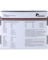 Inter-Tech Argus TFX-350W retail 350W TFX12V (88882154) - nr 15