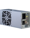 Inter-Tech Argus TFX-350W retail 350W TFX12V (88882154) - nr 2