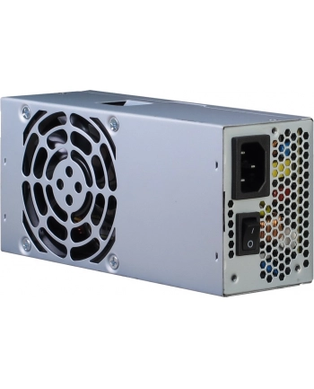 Inter-Tech Argus TFX-350W retail 350W TFX12V (88882154) nr 2