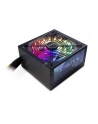 Inter-Tech Argus RGB-700W II (88882173) (INTERTECHPSUARGUSRGB700II700W) - nr 13