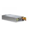 Inter-Tech ASPOWER 500W (U1A-C20500-D) (88887226) - nr 11