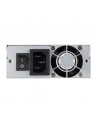 Inter-Tech ASPOWER 500W (U1A-C20500-D) (88887226) - nr 1