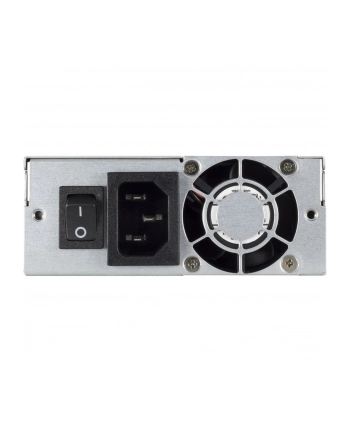 Inter-Tech ASPOWER 500W (U1A-C20500-D) (88887226) nr 1