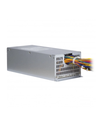 Inter-Tech ASPOWER 500W (U2A-B20500-S) (88887227) nr 2