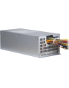 Inter-Tech ASPOWER 600W (U2A-B20600-S) (88887228) - nr 11