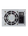 Inter-Tech ASPOWER 600W (U2A-B20600-S) (88887228) - nr 3