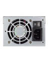 Inter-Tech ASPOWER 600W (U2A-B20600-S) (88887228) - nr 6