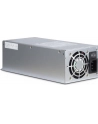 Inter-Tech ASPOWER 600W (U2A-B20600-S) (88887228) - nr 7