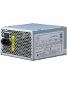 Inter-Tech SL-500 Plus (88882140) - nr 1
