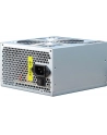 Inter-Tech SL-500 Plus (88882140) - nr 8
