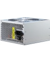 Inter-Tech SL-700 Plus (88882141) - nr 1