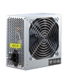 Inter-Tech SL-700 Plus (88882141) - nr 6