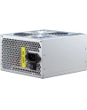 Inter-Tech SL-700 Plus (88882141) - nr 9
