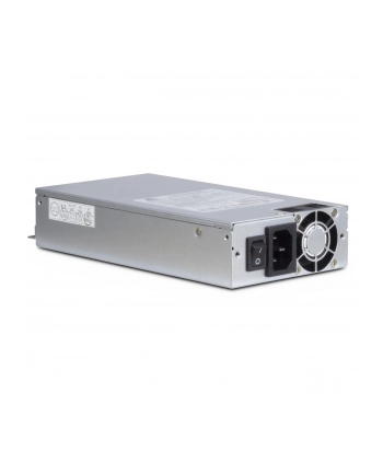 Inter-Tech ASPOWER 300W (U1A-C20300-D) (88887225)