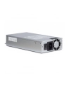 Inter-Tech ASPOWER 300W (U1A-C20300-D) (88887225) - nr 5